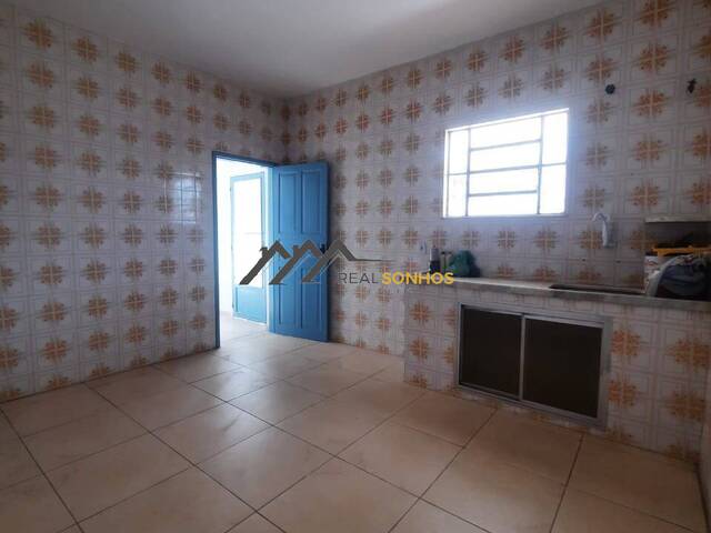 Casa para Locação em Araruama - 5