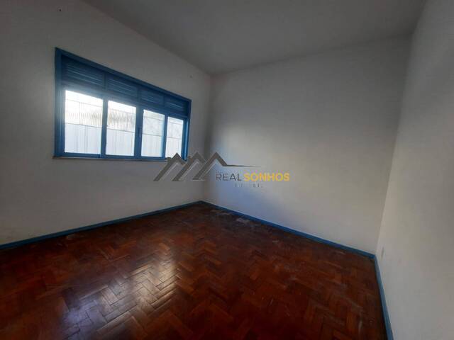 Casa para Locação em Araruama - 4