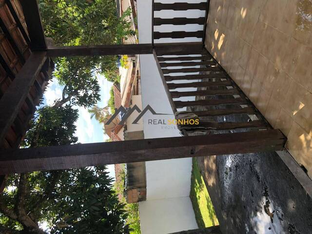 #MM7 - Casa para Venda em Araruama - RJ