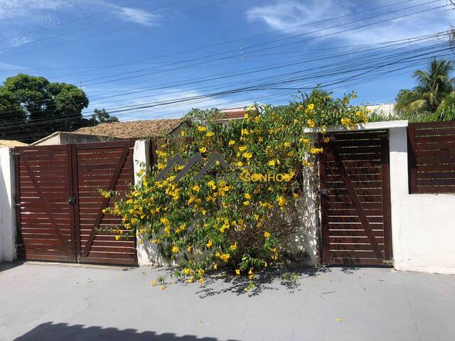 #MM7 - Casa para Venda em Araruama - RJ