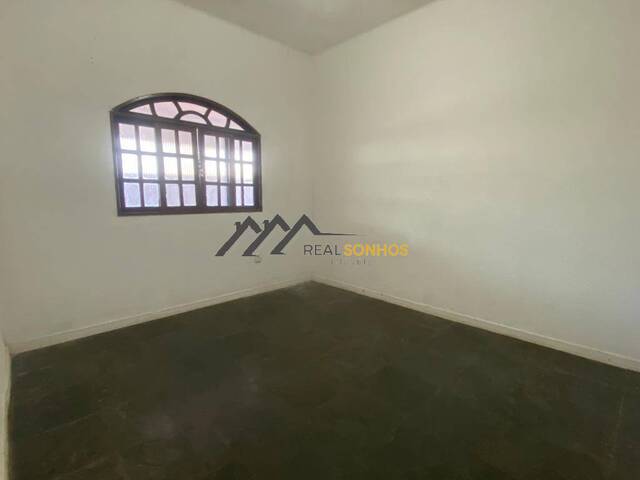 #RS15 - Casa para Locação em Rio de Janeiro - RJ - 3