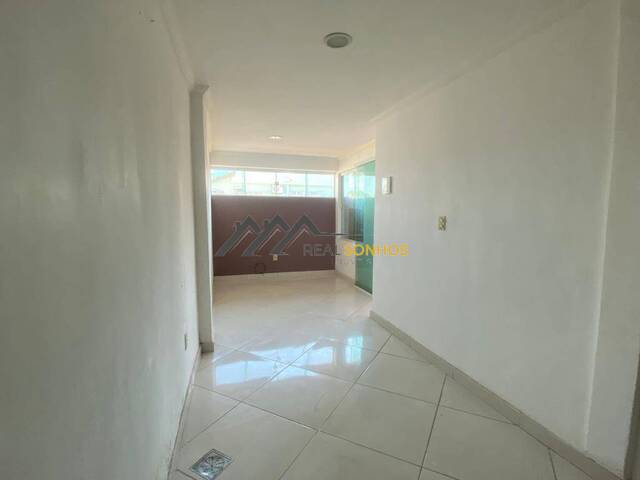 #RS15 - Casa para Locação em Rio de Janeiro - RJ - 2