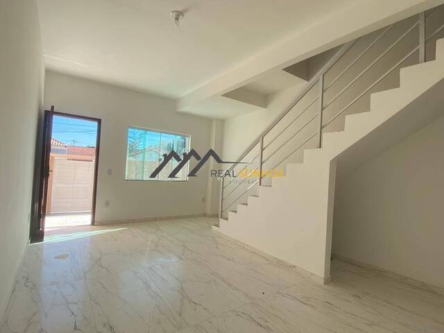 Casa para Locação em Araruama - 4