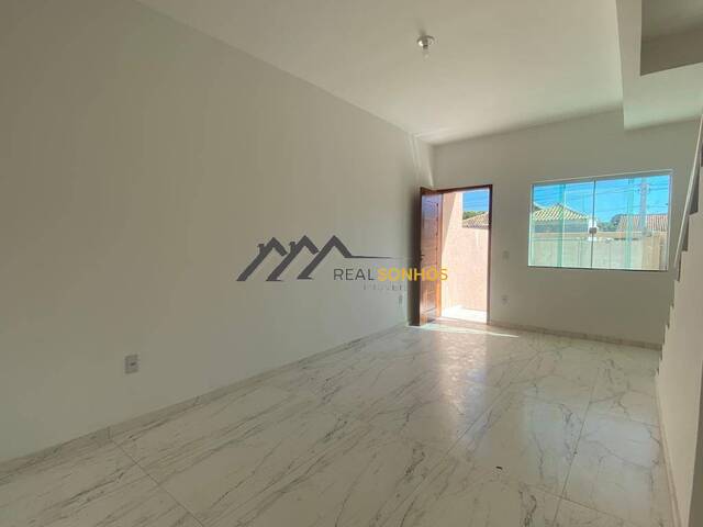 Casa para Locação em Araruama - 5