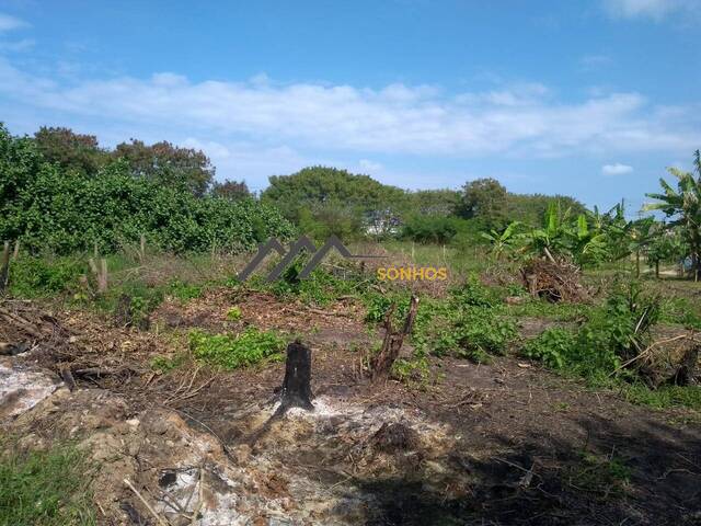 Área para Venda em Araruama - 4