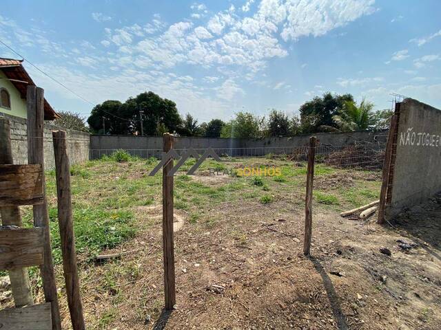 Terreno para Venda em Araruama - 4