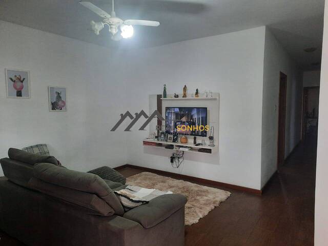 #RS31 - Casa para Venda em Araruama - RJ