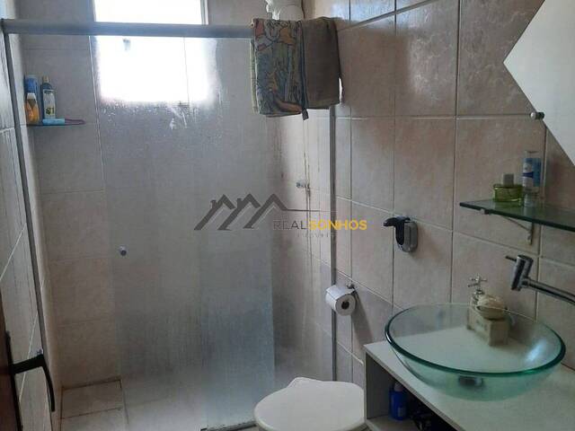 Casa para Venda em Araruama - 5