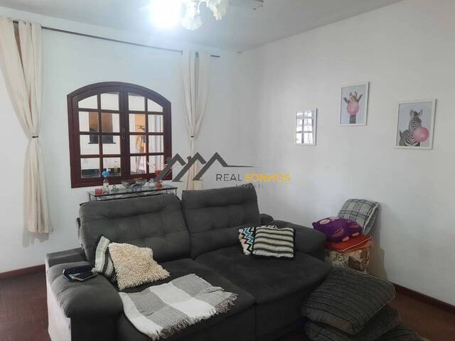 #RS31 - Casa para Venda em Araruama - RJ
