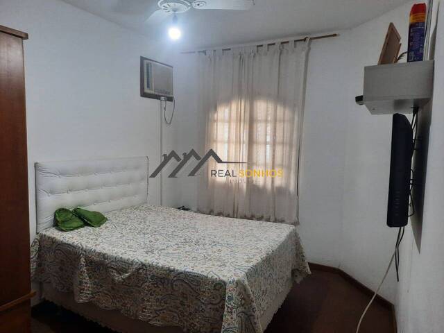 Casa para Venda em Araruama - 4