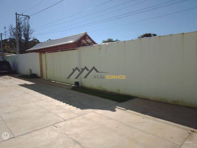 Casa para Locação em Araruama - 4