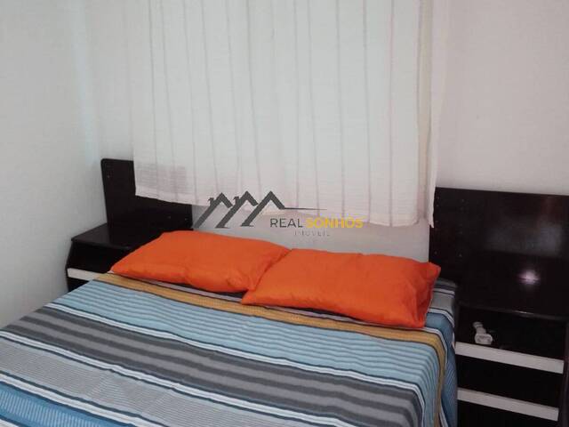 Casa para Locação em Araruama - 5