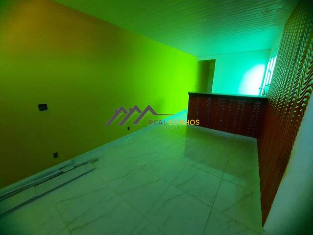 Casa para Locação em Araruama - 5