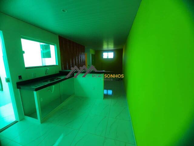 Casa para Locação em Araruama - 4
