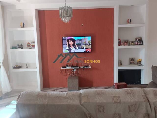Casa para Venda em Araruama - 5