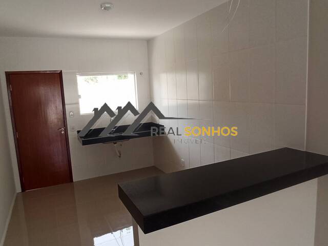 Casa para Venda em Araruama - 5