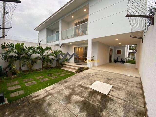 Venda em Portinho - Cabo Frio