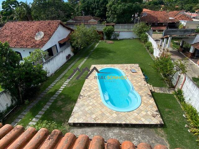 Casa para Venda em Rio de Janeiro - 4