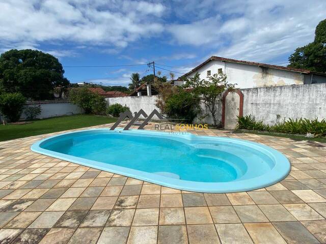 Casa para Venda em Rio de Janeiro - 5