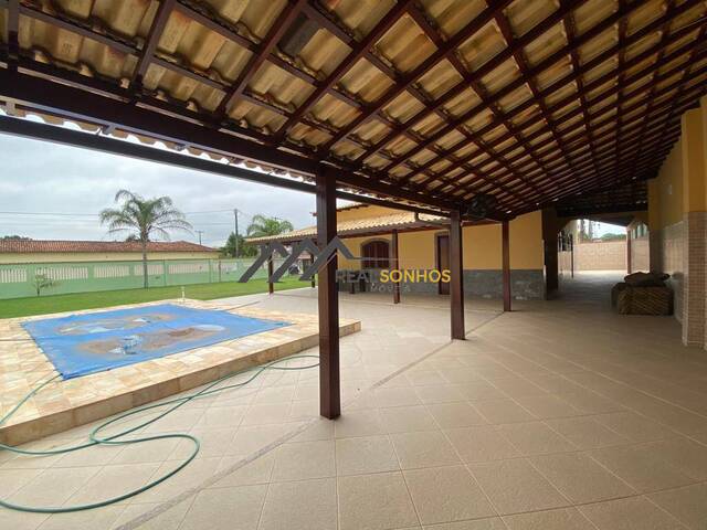 Casa para Venda em Araruama - 5