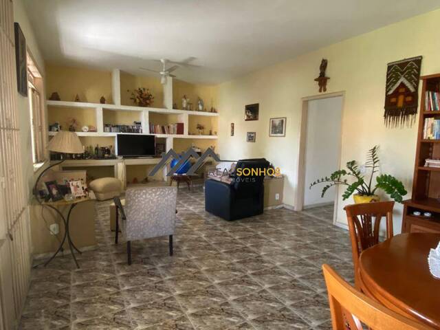 Casa para Venda em Araruama - 5