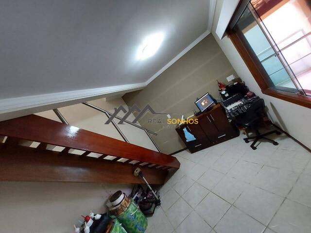 #RS73 - Casa para Venda em Araruama - RJ