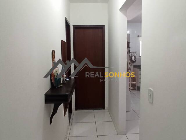 Casa para Venda em Araruama - 4