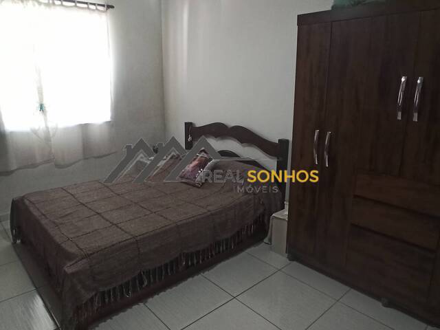 Casa para Venda em Araruama - 5