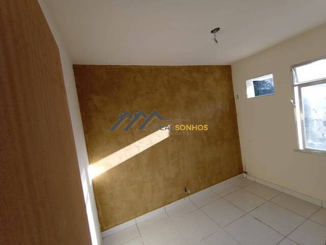 Apartamento para Venda em Iguaba Grande - 4