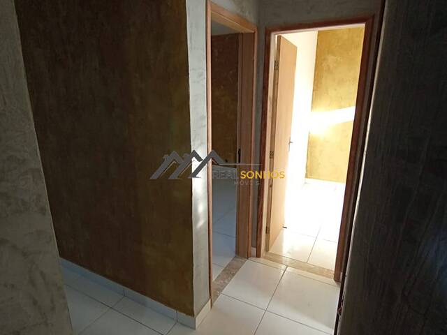 Apartamento para Venda em Iguaba Grande - 5