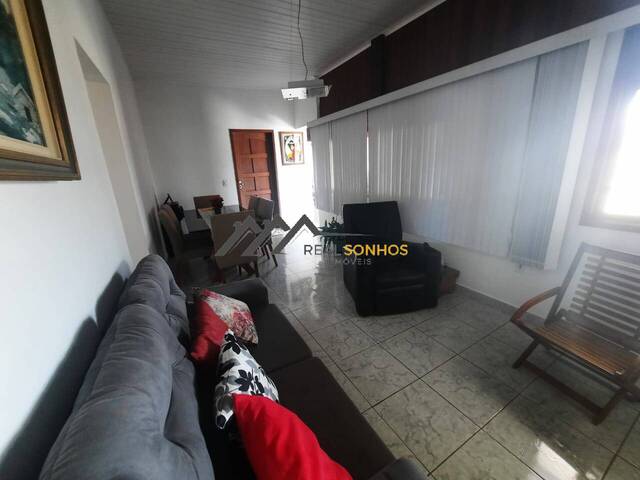 Casa para Venda em Araruama - 5