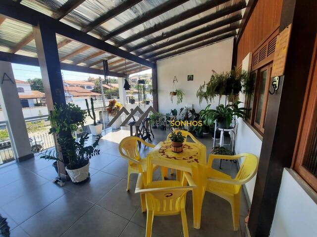 Casa para Venda em Araruama - 4