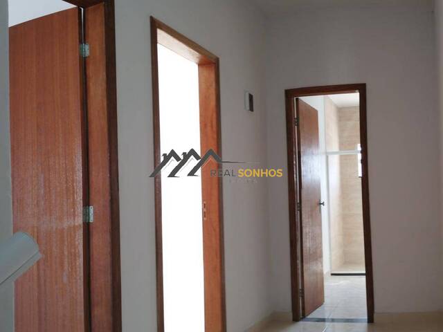 #RS91 - Casa para Venda em Araruama - RJ