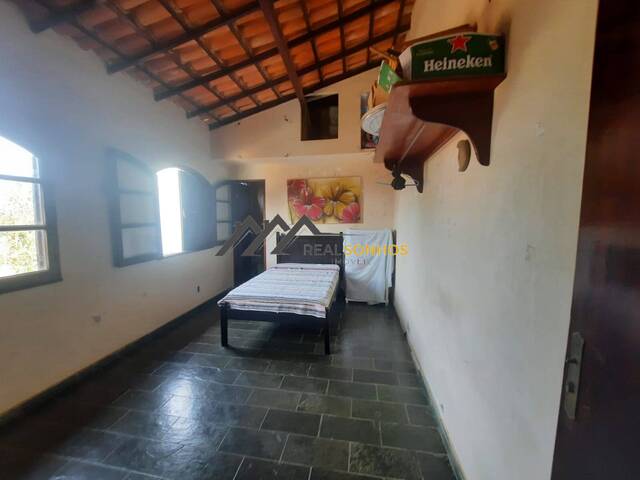 Casa para Venda em Araruama - 4
