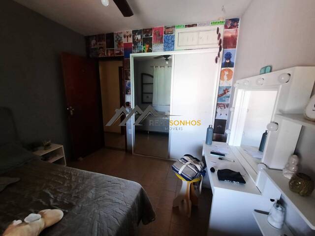 Casa para Venda em Araruama - 5