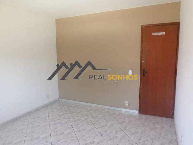 Casa para Venda em Araruama - 4