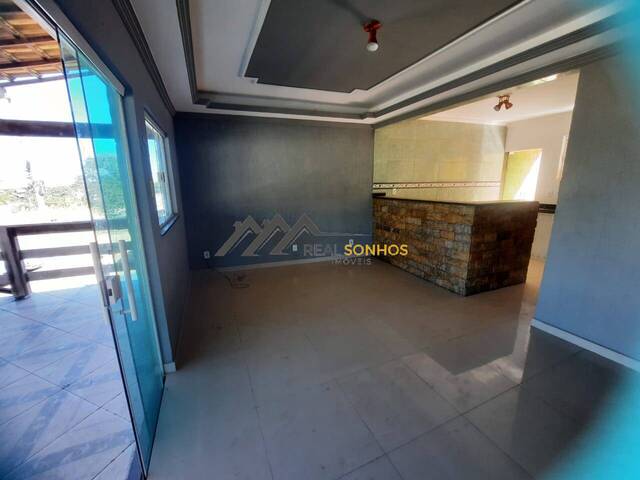 #RS116 - Casa para Locação em Araruama - RJ - 3
