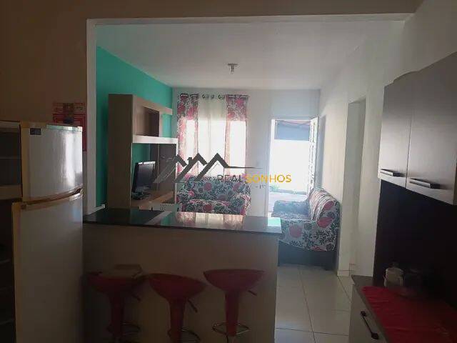 Casa para Venda em Araruama - 4