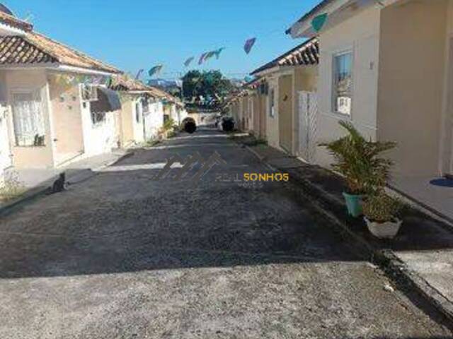 Casa para Venda em Araruama - 5