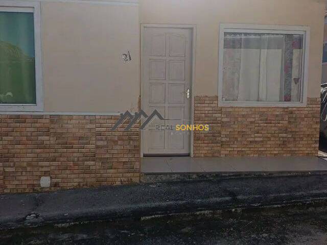 #MM117 - Casa para Venda em Araruama - RJ - 3