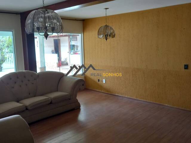 Casa para Venda em Araruama - 5