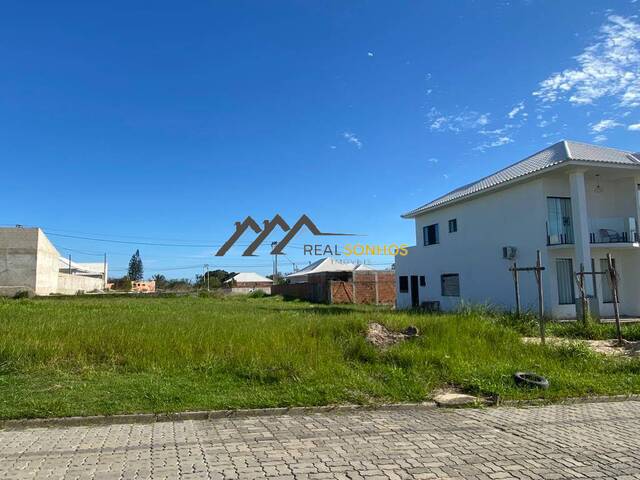 Terreno em condomínio para Venda em Araruama - 4