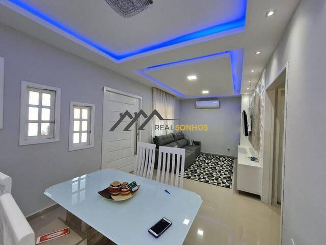 Casa para Venda em Araruama - 5