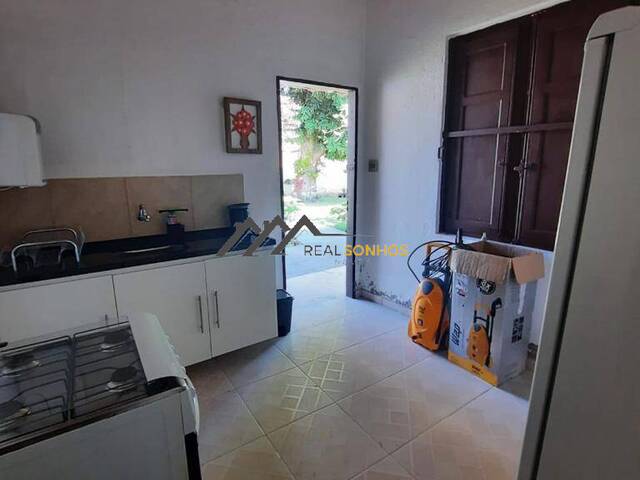 Casa para Venda em Araruama - 4