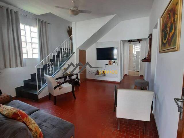 Casa para Venda em Araruama - 5