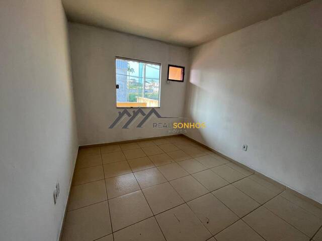 #RS113 - Casa para Locação em Araruama - RJ - 3