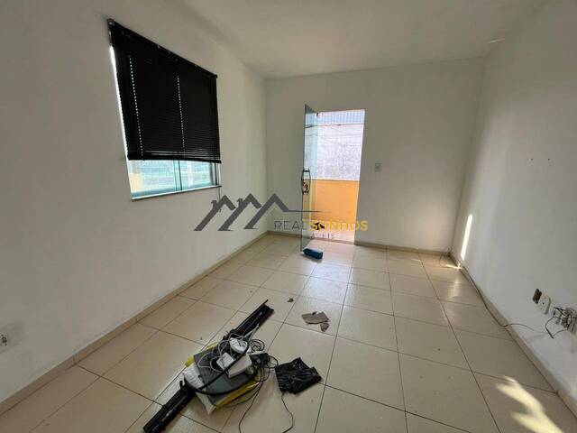 Casa para Locação em Araruama - 4