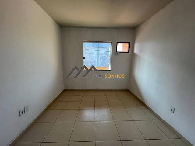 Casa para Locação em Araruama - 5