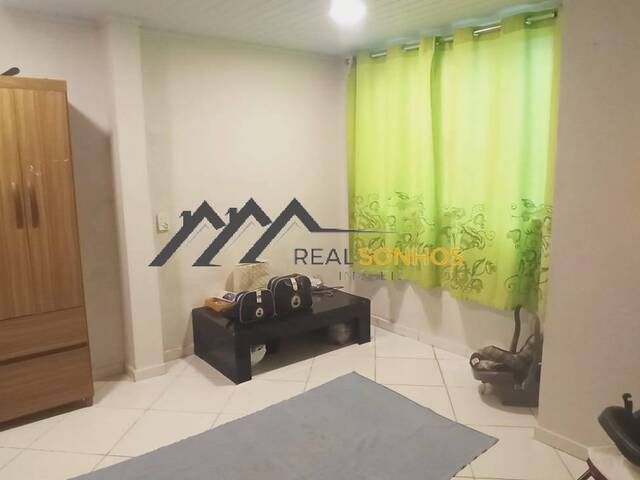Casa para Venda em Araruama - 5