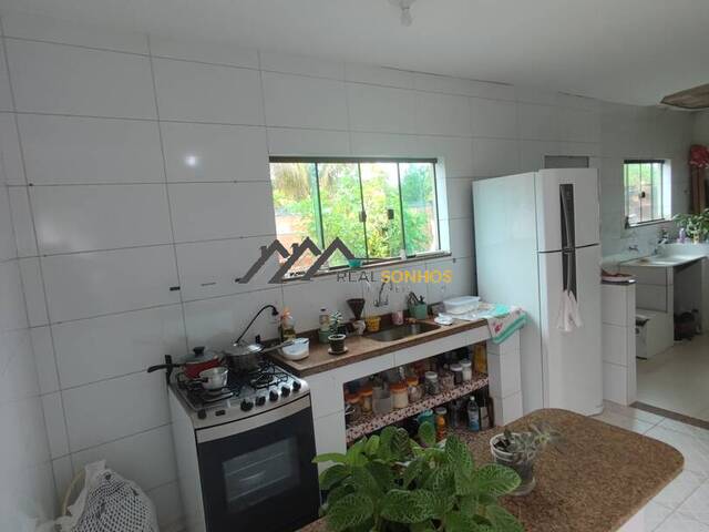 Casa para Venda em Araruama - 4